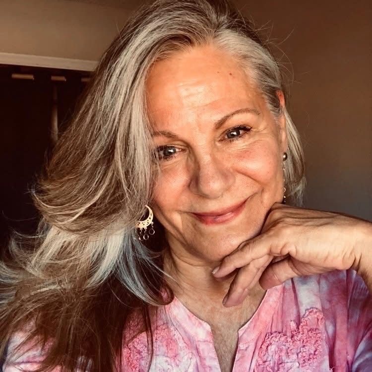 Andrea Lucia Tripodi