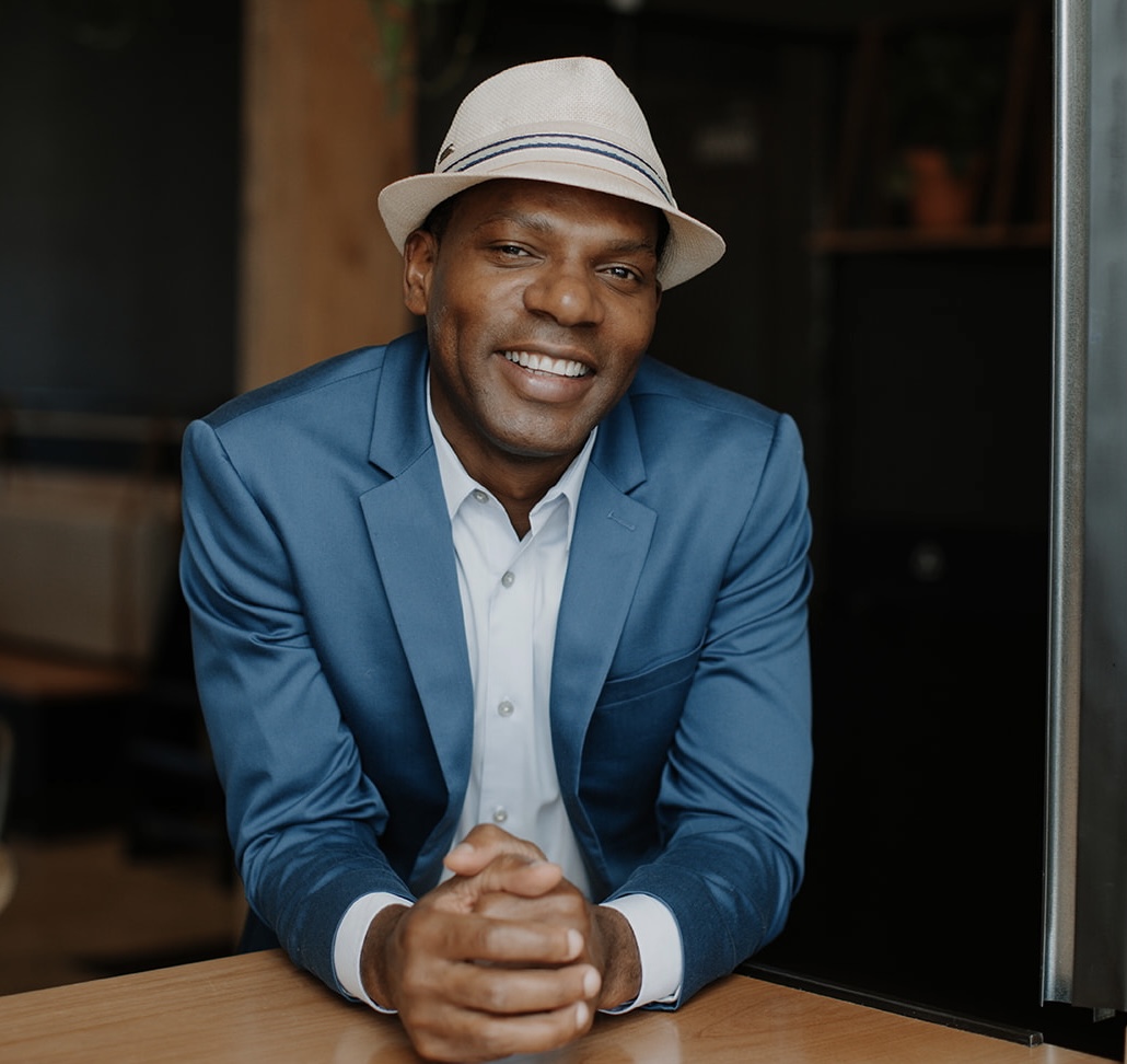 Asher A. Wright, Founder of Memoirs to Millions